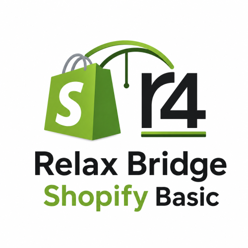 Relax_Brdige_Shopify_Basic