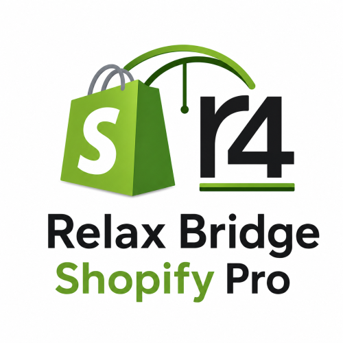 Relax_Brdige_Shopify_Pro