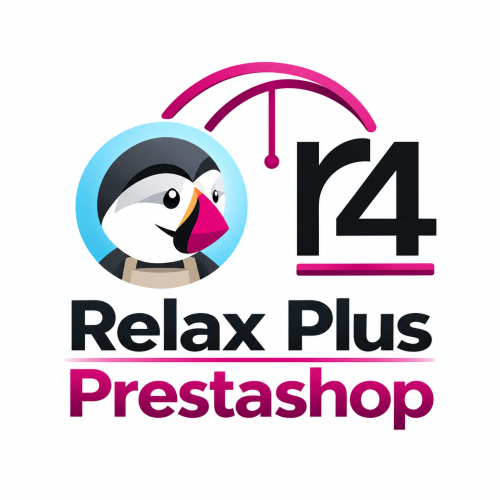 Relax_Brdige_prestashop