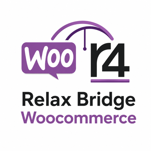 Relax_Brdige_woocommerce
